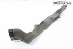 2014-2020 Mitsubishi Outlander Floor Center Console Heat Air Pipe Duct Oem. Fixed Price $49.99.