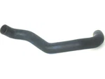 Mercedes-benz Radiator Hose 1990-1997 1295012482--URO. Fixed Price $26.68.