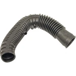 696-101 Dorman Air Intake Hose For Chevy Chevrolet Cavalier Pontiac Sunfire. Fixed Price $89.21.