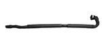 Oem 2019-2025 Toyota RAV4 Hybrid Fuel Tank Vent Breather Hose Tube Pipe. Fixed Price $36.00.
