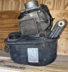 1983-88 Toyota Truck 4RUNNER Celica 22RE Mass Air Flow Sensor Meter 22250-73010. Fixed Price $169.96.