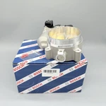 Chrysler Jeep Grand Cherokee Ram 1500 For Fuel Injection Throttle Body W/ Sensor. Fixed Price $76.84.