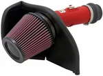 K&n 69-8005TWR Performance Cold Air Intake 08-14 Subaru Impreza Wrx Sti 2.5L. Fixed Price $364.42.
