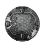 Lg Genuine Trom Mini Wash Turbo Clean FILTER/5231EA3002E. Fixed Price $15.00.