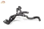 2017 2020 Toyota Sienna 3.5L V6 Hvac Heater Water Hose Tube Pipe Oem -set-. Fixed Price $59.99.