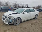 2011 Chevrolet Malibu Air Cleaner Box 2.4L Used Oem 319-00656 130K Miles. Fixed Price $100.70.