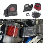 Cold Air Intake Induction System Kit 21+ Ford Bronco Roush 2.3 2.7L Kyostar. Fixed Price $239.80.