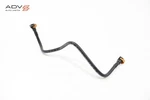 2018 - 2024 Toyota Camry 2.5L Engine Fuel System Hose Tube Pipe Line Oem. Fixed Price $49.99.