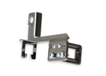 Mr. Gasket 6039 Throttle Cable Bracket-auto. Fixed Price $29.95.