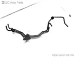 Pump To Rail Fuel Line 11-14 Ford F-250 Super Duty 6.7 BC3Q9K337FB Diesel. Fixed Price $69.95.