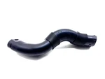 2011 2016 Mini Cooper Countryman R60 R61 Air Intake Hose Pipe Oem 9804246. Fixed Price $59.79.