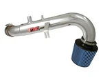 Injen IS1726P Short Ram Air Intake For Honda Element 2003-2006 & Toyota Tundra. Fixed Price $245.52.