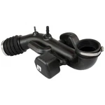 Genuine Ford Engine Air Intake Hose FL3Z-9B659-B. Fixed Price $142.49.