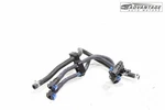 2022-2025 Toyota GR86 2.4L M/t Gasoline Fuel Tank System Hose Tube Pipe Oem. Fixed Price $109.99.