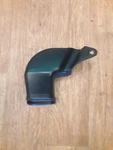 Subaru Forester SG5 Xt 2002-2005 Air Intake Hose Pipe A12SA01. Fixed Price $26.20.