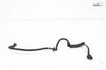 2013-2019 Ford Escape Emission System Vapor Canister Hose Tube Pipe Oem. Fixed Price $51.34.