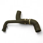 2004 - 2007 Jaguar XJ8 X350 Engine Radiator Cooling Coolant Hose 9W938260BB Oem. Fixed Price $69.99.