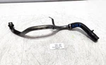 11-18 Oem Porsche Cayenne Turbo 958 4.8L Power Steering Suction Hose Pipe. Fixed Price $69.95.