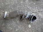1989-1991 Mazda RX7 Fc 13B Intake Air Tube Hose Snorkel Pipe Elbow N350 222. Fixed Price $60.00.