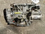 Very Low Mile Automatic Transmission From 2023 Chevy Equinox 1.5L Awd 9869273. Fixed Price $1243.69.