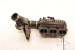 18-22 Ford Ecosport Se 1.0L Engine Intake Manifold W/ Throttle Body CM5Z-9424-A. Fixed Price $101.91.