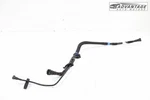 2017-2020 Jaguar F-pace 2.0L Fuel Emission Breather Tube Hose Pipe Oem. Fixed Price $50.69.