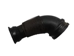 09-16 Audi A4 Quattro 2.0L Air Intake Hose Tube Pipe 06H129629J Oem AK2505103. Fixed Price $42.75.