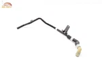 2020 - 2021 Ford Mustang Hvac Heater Water Outlet Hose Tube Pipe Oem. Fixed Price $38.99.