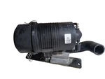 Donaldson Fpg Air Cleaner Housing G042545 Backfire Deflector 458G Ul G065445. Fixed Price $75.00.