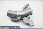 2007-2009 Jaguar Xkr 4.2L Air Intake Pipe Line Hose Tube Oem 6W83-9G790-AA. Fixed Price $30.94.