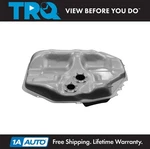 Trq Gas Fuel Tank 12 Gallon For 1996-1998 Honda Civic. Fixed Price $219.95.