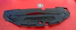 06 07 08 Lexus IS250 Radiator Support Upper Guard Shield Oem 53295-53010. Fixed Price $100.00.