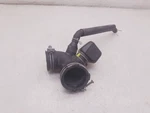 2016 Toyota Prius 1.8L Air Cleaner Resonator Tube. Fixed Price $84.99.