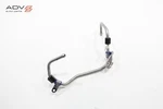 2020 - 2024 Ford Explorer 2.3L High Pressure Fuel System Hose Tube Pipe Line Oem. Fixed Price $44.99.