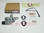 Fuel Lift Pump W/ Line Dcec Cummins For 94-98 Dodge 12V 5.9 P7100 4988747. Fixed Price $72.00.