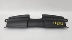 07-15 Bmw E84 E90 E92 X1 XDRIVE35I 335I N54 N55 Front Air Intake Inlet Duct Oem. Fixed Price $44.89.