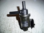 03 04 05 06 Toyota Corolla Matrix Genuine Vacuum Switch Valve Vsv 90910-12255. Fixed Price $39.95.