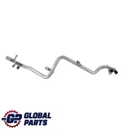 Porsche Cayenne Turbo 92A 4.8 V8 Cooler Coolant Pipe Hose Line 94810602260. Fixed Price $303.17.