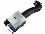 Afe Power Engine Cold Air Intake Fits Jeep Grand Cherokee (wk) 06-10 V8-6.1L M. Fixed Price $404.06.