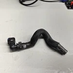 2020 - 2023 Gmc 2500HD Radiator Heater Outlet Hose Oem 23504706. Fixed Price $30.00.