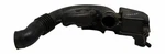 Impreza 2013 Air Tube/resonator 1504327 Authentic Oem. Fixed Price $60.00.