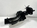 2019-2025 Acura Rdx Tlx Turbocharger Air Inlet Joint Pipe Tube 2.0L # 109033. Fixed Price $118.81.