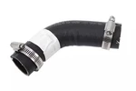 Genuine Gm Fuel Tank Filler Hose 84706282. Fixed Price $106.18.