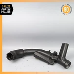 Porsche Panamera Hybrid 970 Engine Air Intake Cleaner Hose Pipe Right Side Oem. Fixed Price $124.50.