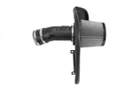 Hps Shortram Air Intake Kit + Shield For Toyota 06-12 RAV4 3.5L V6 Black 10 11. Fixed Price $345.00.