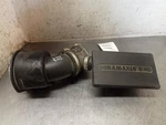 Air Intake Tube W/resonator From 2021 Gmc Sierra 6.6 Hd Duramax 9965339. Fixed Price $80.69.