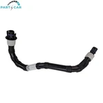 2017 2018 2019-2023 Tesla Model Penthouse Outlet Pipe Tube Hose Assembly Oem. Fixed Price $69.99.