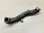 Bentley Turbo Air Intake Pipe Left Mulsanne V8 6.75 Petrol Ckb 505 Hp 07V145770A. Fixed Price $258.98.