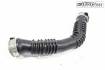 2021-2025 Kia Sorento Hybrid Engine Intercooler Outlet Lower Hose Tube Pipe Oem. Fixed Price $134.99.