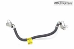 2024-2025 Chevrolet Trax 1.2L L3 Engine Motor Fuel Feed Pipe Tube Line Oem. Fixed Price $49.99.